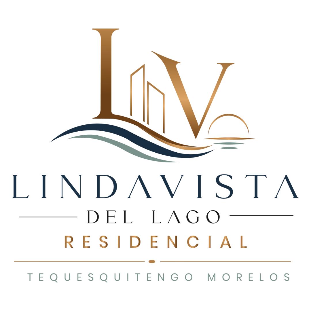 Linda Vista del Lago Residencial